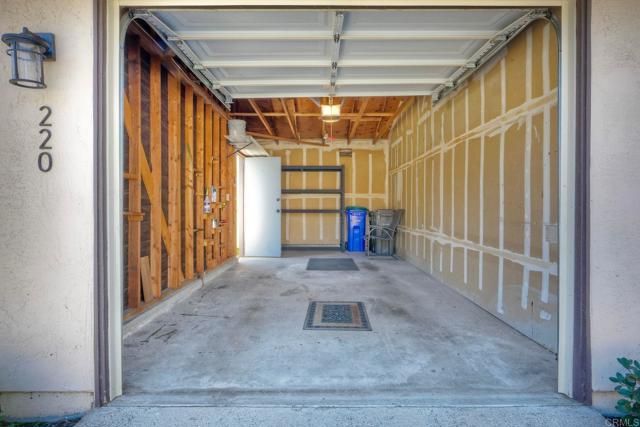 220 S Shorehang Lane, Encinitas, CA 92024