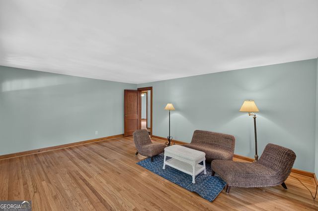 780 North Avenue, Hapeville, GA 30354