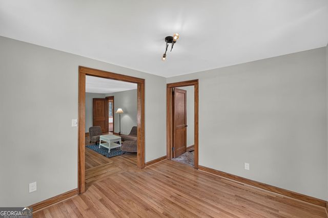 780 North Avenue, Hapeville, GA 30354