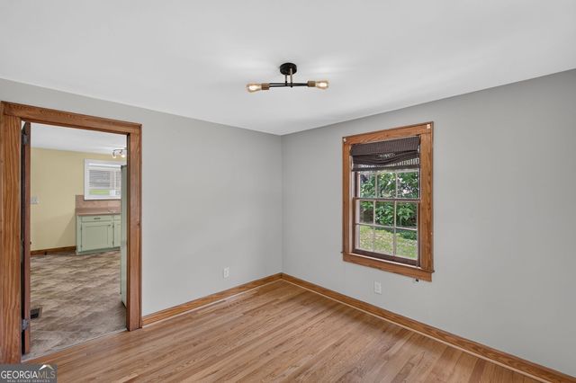 780 North Avenue, Hapeville, GA 30354