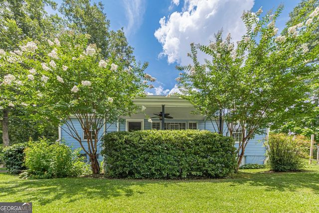780 North Avenue, Hapeville, GA 30354