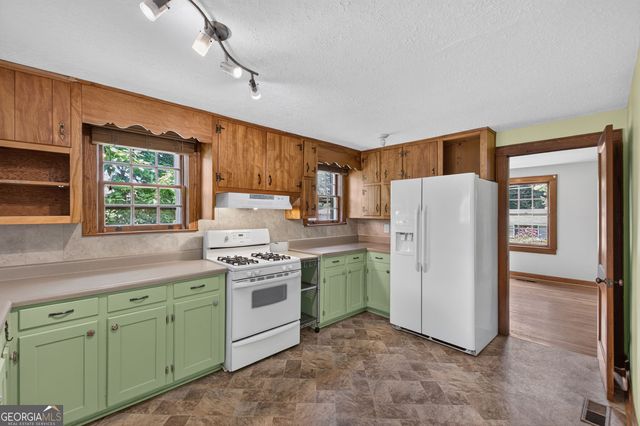 780 North Avenue, Hapeville, GA 30354