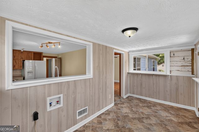 780 North Avenue, Hapeville, GA 30354