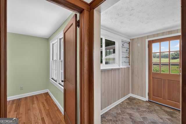 780 North Avenue, Hapeville, GA 30354