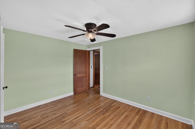 780 North Avenue, Hapeville, GA 30354