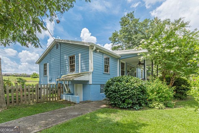 780 North Avenue, Hapeville, GA 30354