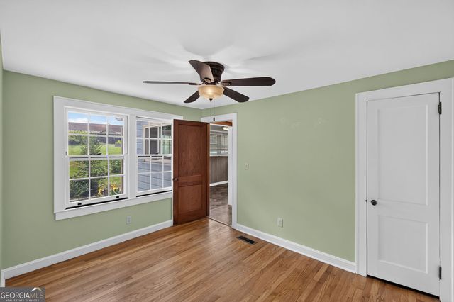 780 North Avenue, Hapeville, GA 30354