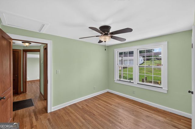 780 North Avenue, Hapeville, GA 30354