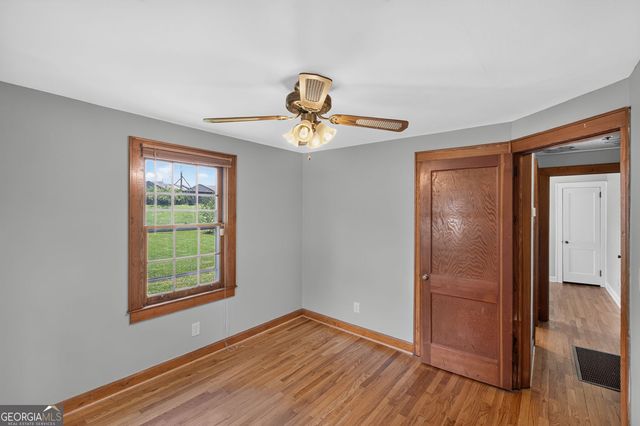 780 North Avenue, Hapeville, GA 30354