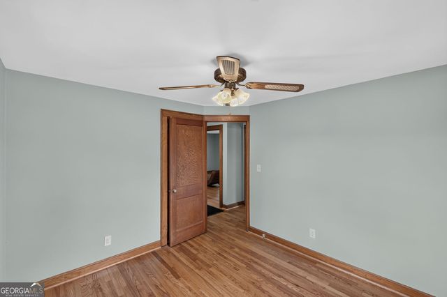 780 North Avenue, Hapeville, GA 30354