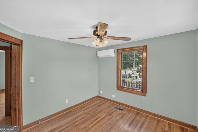 780 North Avenue, Hapeville, GA 30354