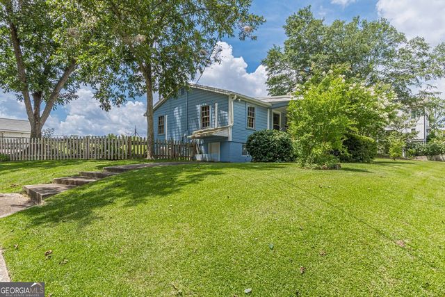 780 North Avenue, Hapeville, GA 30354