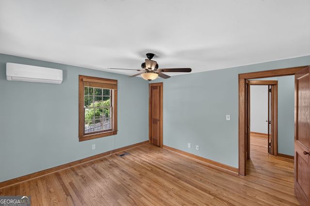 780 North Avenue, Hapeville, GA 30354