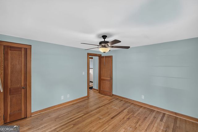 780 North Avenue, Hapeville, GA 30354
