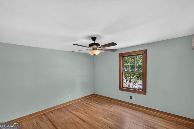 780 North Avenue, Hapeville, GA 30354