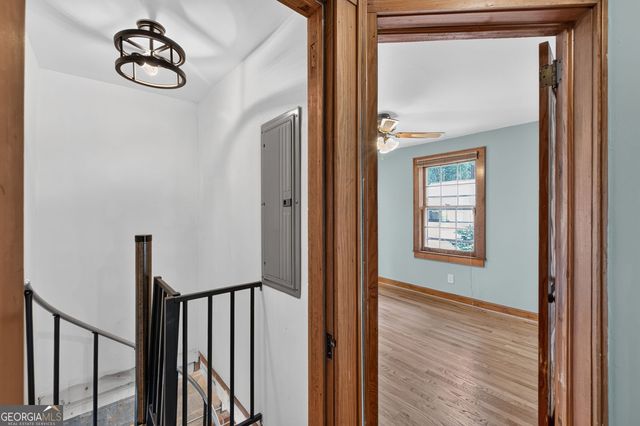 780 North Avenue, Hapeville, GA 30354