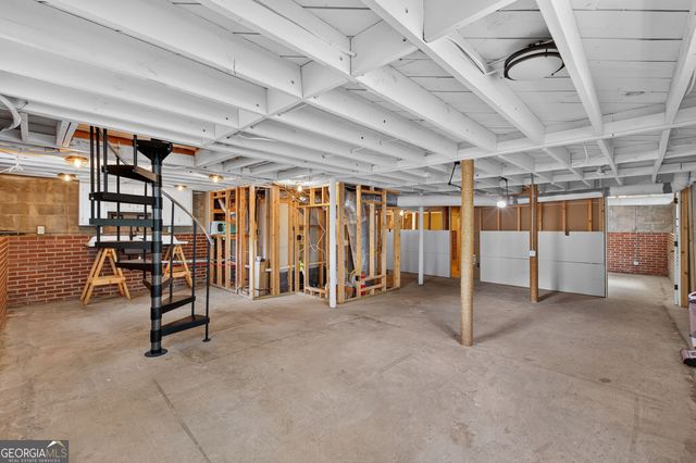 780 North Avenue, Hapeville, GA 30354