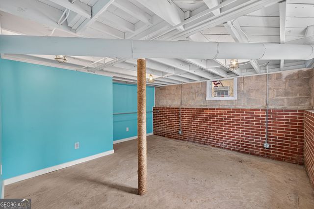 780 North Avenue, Hapeville, GA 30354