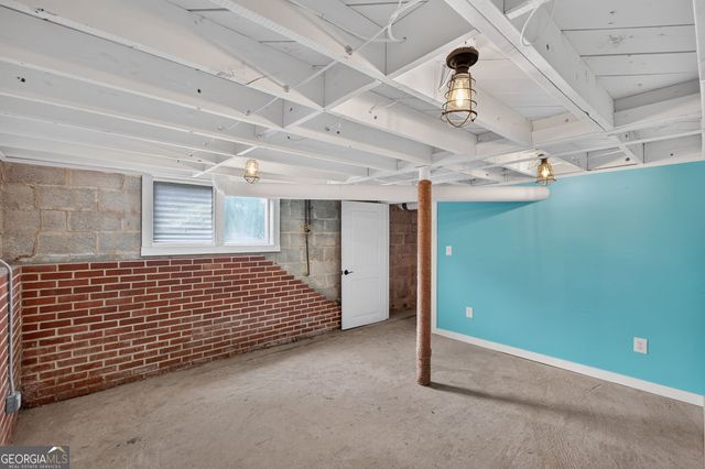 780 North Avenue, Hapeville, GA 30354