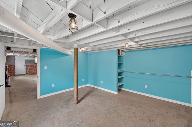 780 North Avenue, Hapeville, GA 30354