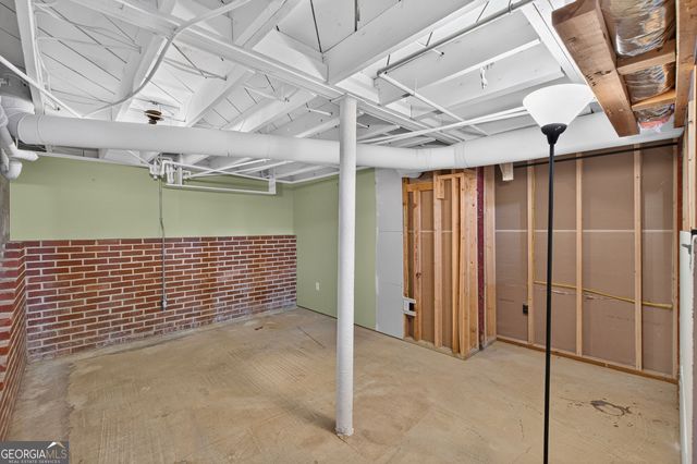 780 North Avenue, Hapeville, GA 30354