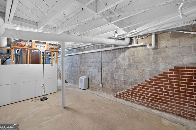 780 North Avenue, Hapeville, GA 30354