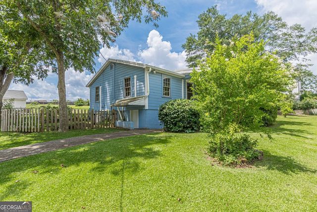 780 North Avenue, Hapeville, GA 30354