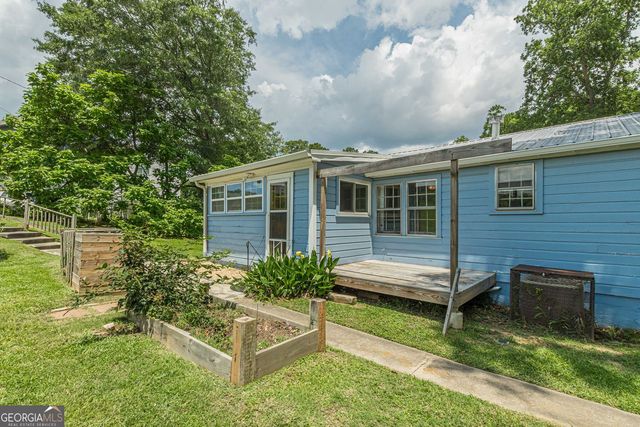 780 North Avenue, Hapeville, GA 30354