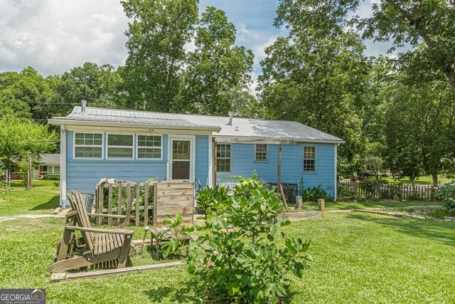 780 North Avenue, Hapeville, GA 30354