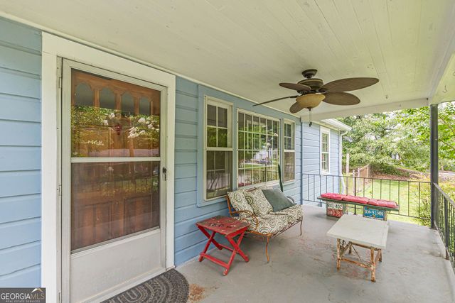 780 North Avenue, Hapeville, GA 30354