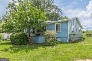 780 North Avenue, Hapeville, GA 30354