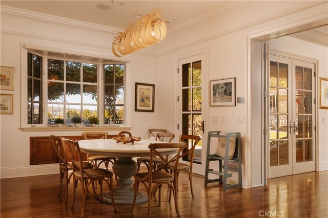 4155 Green Meadow Court, Encino, CA 91316