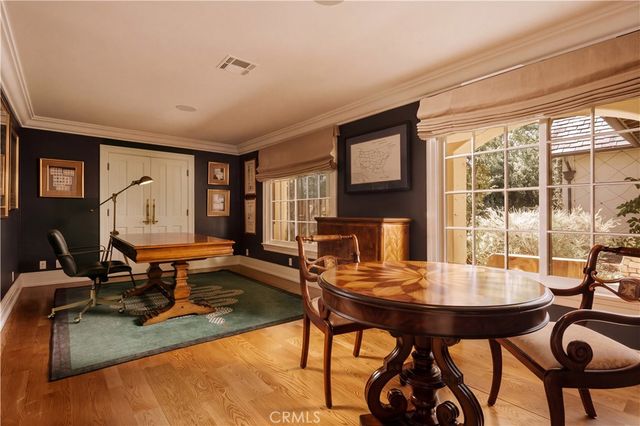 4155 Green Meadow Court, Encino, CA 91316