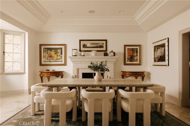 4155 Green Meadow Court, Encino, CA 91316