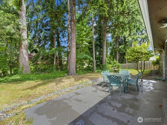 3616 SW 325th Street, Federal Way, WA 98023