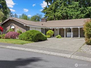 3616 SW 325th Street, Federal Way, WA 98023