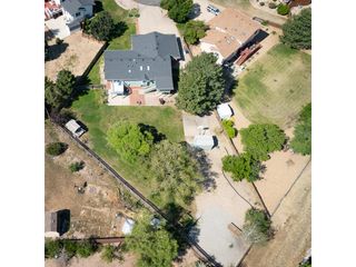 4608 Mountain View Ct, Loveland, CO 80537