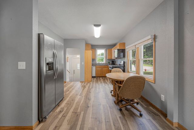 2004 4th Street NW, Faribault, MN 55021