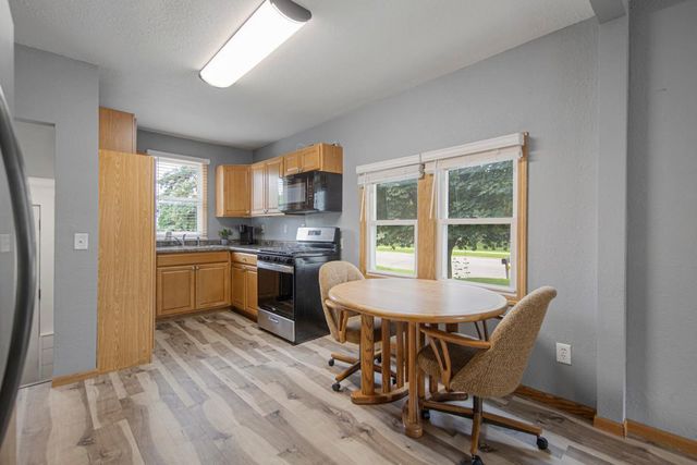 2004 4th Street NW, Faribault, MN 55021