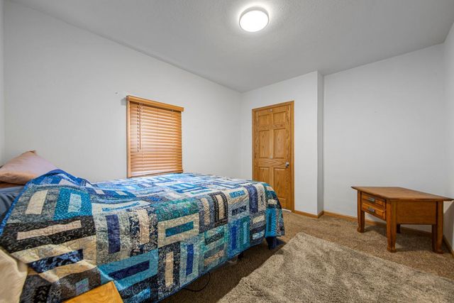 2004 4th Street NW, Faribault, MN 55021