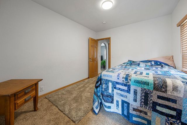 2004 4th Street NW, Faribault, MN 55021