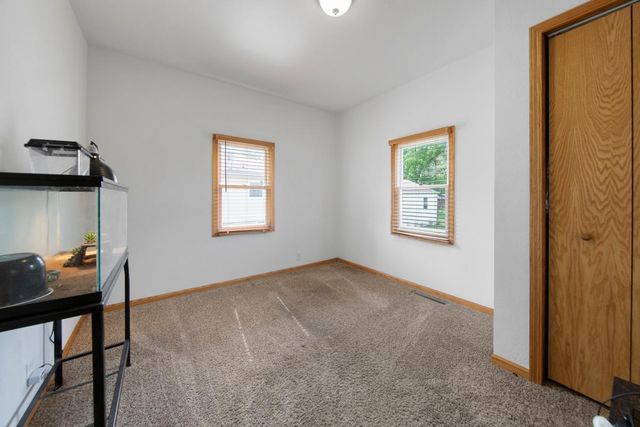 2004 4th Street NW, Faribault, MN 55021