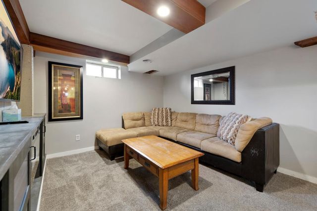 2004 4th Street NW, Faribault, MN 55021