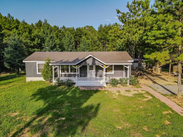 7820 FM 134, Karnack, TX 75661