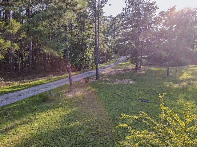7820 FM 134, Karnack, TX 75661