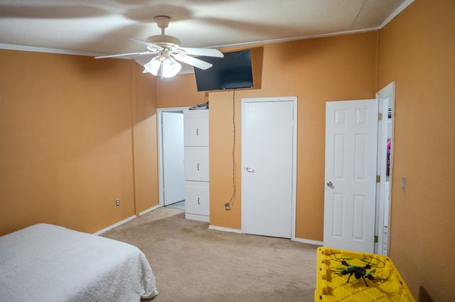 7820 FM 134, Karnack, TX 75661