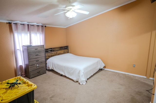 7820 FM 134, Karnack, TX 75661