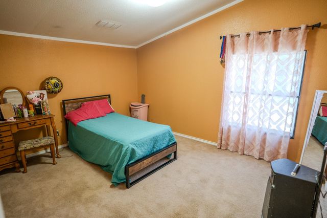 7820 FM 134, Karnack, TX 75661