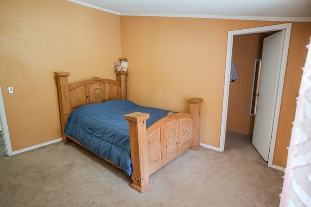 7820 FM 134, Karnack, TX 75661