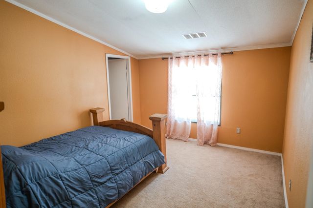 7820 FM 134, Karnack, TX 75661